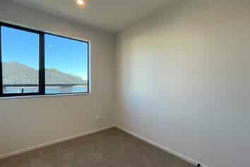 4/20 Havelock Avenue, Forrest Hill