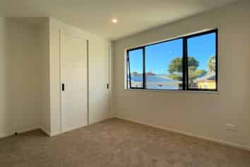 4/20 Havelock Avenue, Forrest Hill