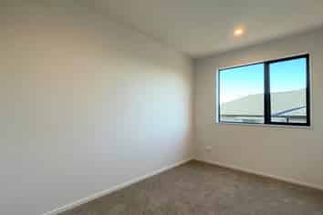 4/20 Havelock Avenue, Forrest Hill