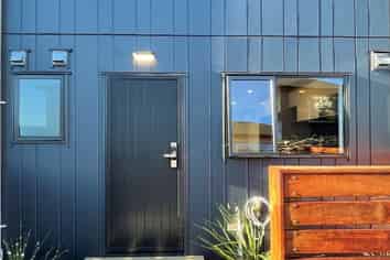 4/20 Havelock Avenue, Forrest Hill