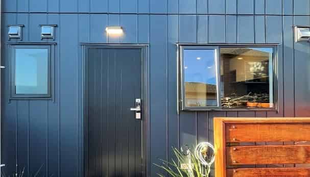 4/20 Havelock Avenue, Forrest Hill