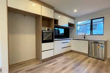 4/20 Havelock Avenue, Forrest Hill