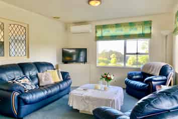 170 Mapara Road, Acacia Bay