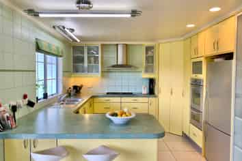 170 Mapara Road, Acacia Bay