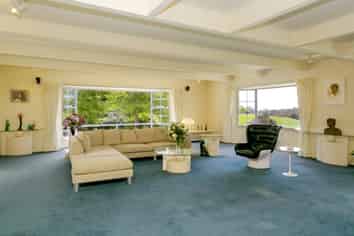 170 Mapara Road, Acacia Bay