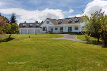 170 Mapara Road, Acacia Bay