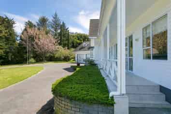 170 Mapara Road, Acacia Bay