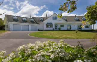 170 Mapara Road, Acacia Bay