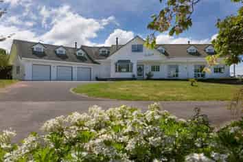 170 Mapara Road, Acacia Bay