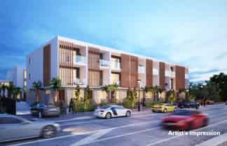 Lots 1-17/406 Hibiscus Coast Highway, Orewa