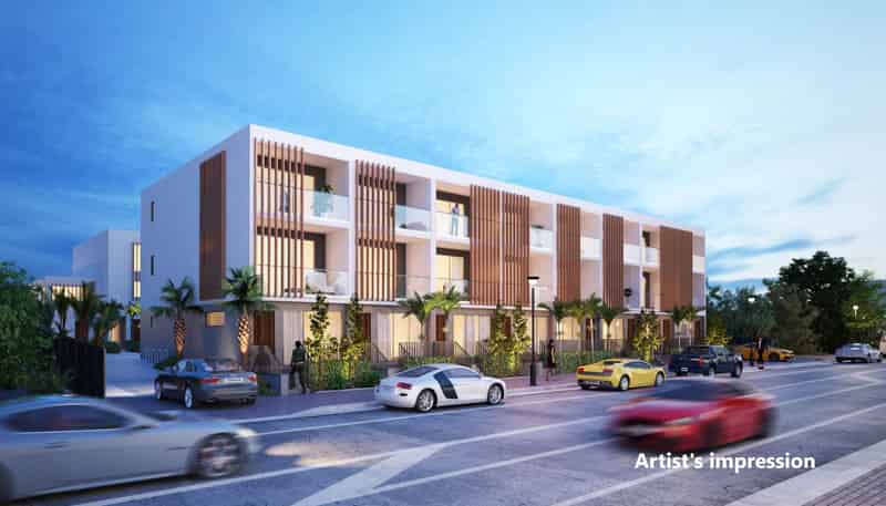 Lots 1-17/406 Hibiscus Coast Highway, Orewa