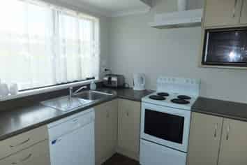 5C Snead Place, Hillcrest