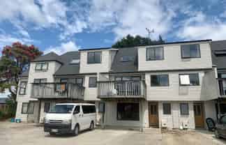 5C Snead Place, Hillcrest