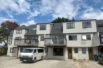 5C Snead Place, Hillcrest