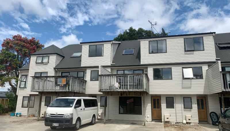 5C Snead Place, Hillcrest