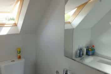 5C Snead Place, Hillcrest