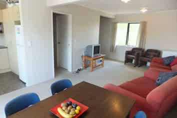 5C Snead Place, Hillcrest