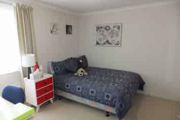 5C Snead Place, Hillcrest