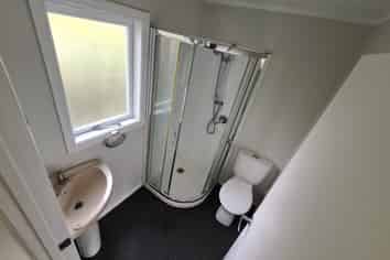 21A Kitchener Street, Claudelands