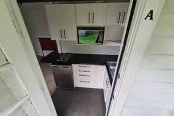 21A Kitchener Street, Claudelands