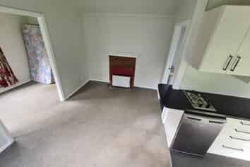 21A Kitchener Street, Claudelands