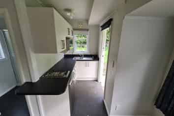 21A Kitchener Street, Claudelands