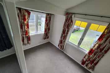 21A Kitchener Street, Claudelands