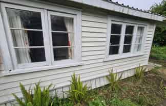 21A Kitchener Street, Claudelands