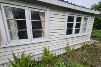 21A Kitchener Street, Claudelands