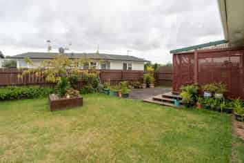 6 Cricket Place, Melville