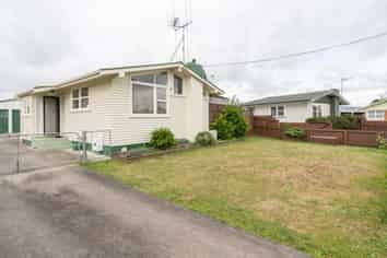 6 Cricket Place, Melville