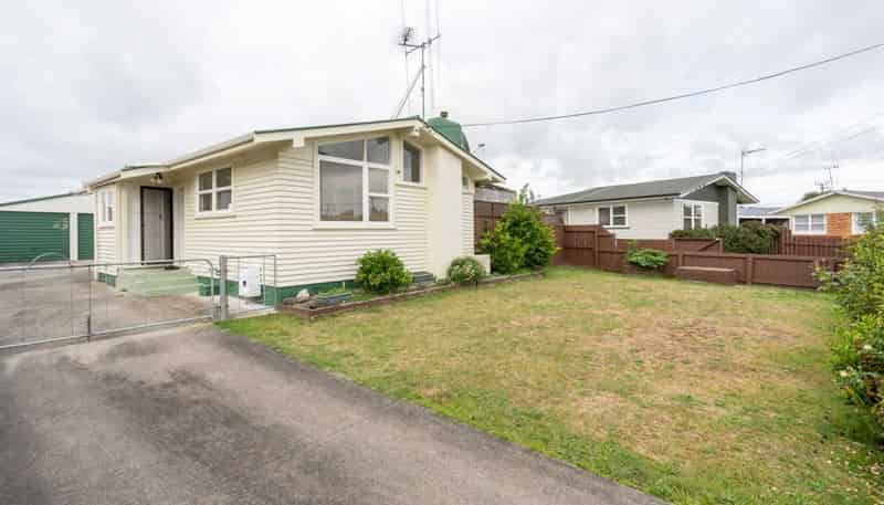 6 Cricket Place, Melville