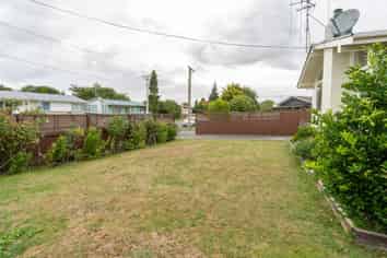 6 Cricket Place, Melville