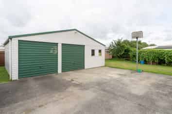 6 Cricket Place, Melville