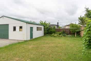 6 Cricket Place, Melville