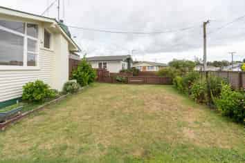 6 Cricket Place, Melville