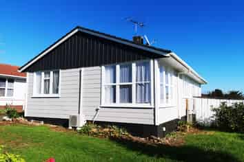 80 Caravelle Close, Mangere