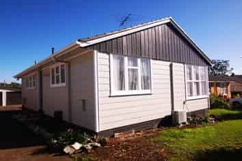 80 Caravelle Close, Mangere