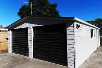 80 Caravelle Close, Mangere