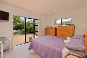 19 Ernest Shackleton Drive, Waiuku