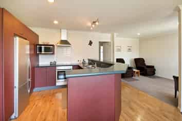 19 Ernest Shackleton Drive, Waiuku