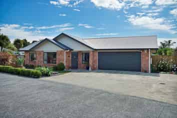 19 Ernest Shackleton Drive, Waiuku