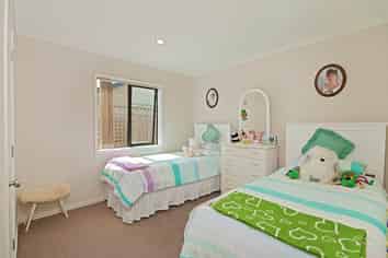 19 Ernest Shackleton Drive, Waiuku