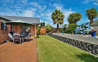 19 Ernest Shackleton Drive, Waiuku