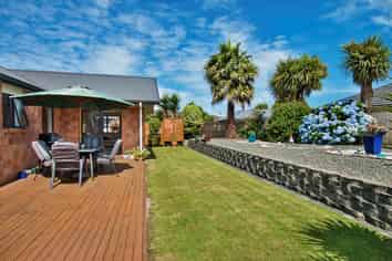 19 Ernest Shackleton Drive, Waiuku