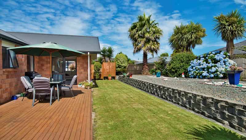 19 Ernest Shackleton Drive, Waiuku