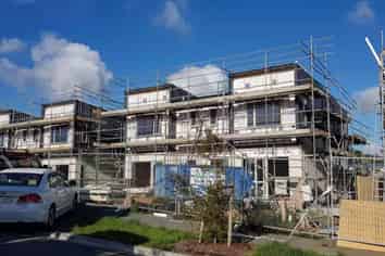 3A Poruru Close, Papakura