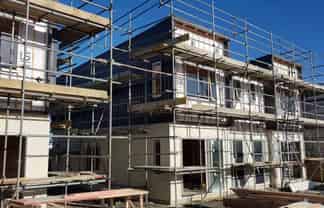 3A Poruru Close, Papakura