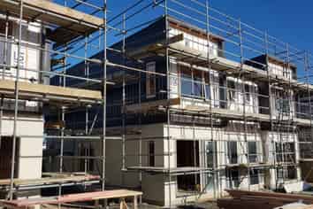 3A Poruru Close, Papakura