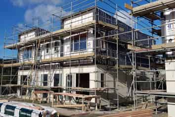 3A Poruru Close, Papakura